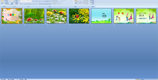 ����ư��