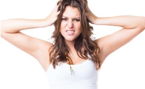 ������ε��ڲ�������