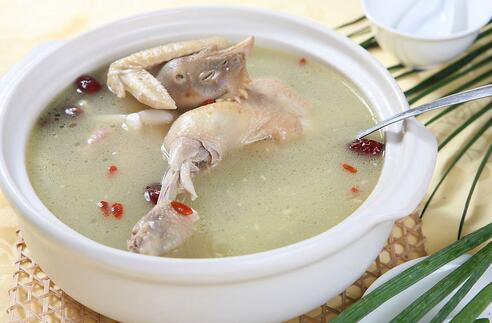 产妇最好的营养食物搭配都有哪些?