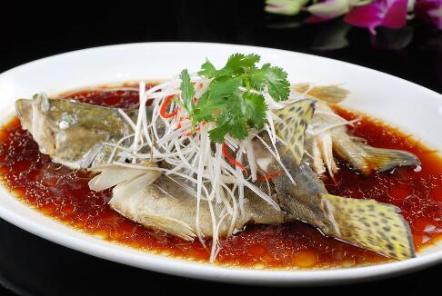 产妇最好的营养食物搭配都有哪些?