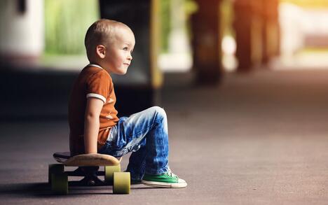 ��ô����������Ů��֪����