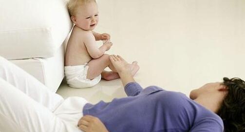 ����Ϊʲô�������֢����������