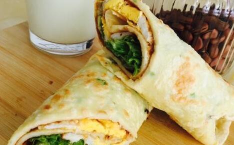 �������Ǹ���γԺ�����أ�