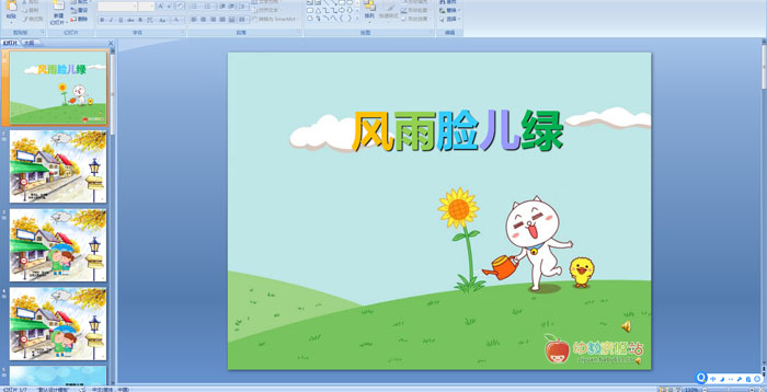 ����������