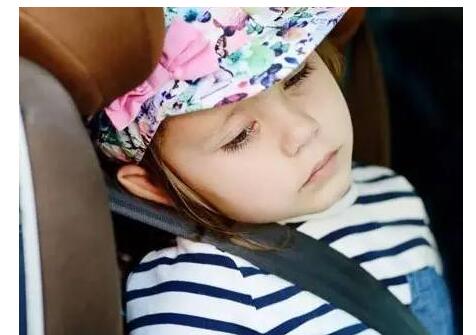 �����γ���ô�죿����δ�����