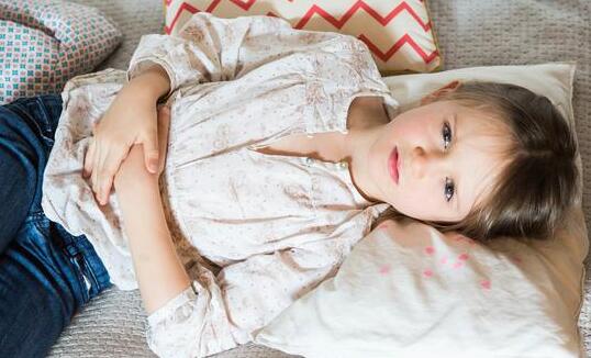 ���Ӳ����� Ҳ����ȱ����ȫ��