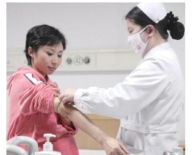 孕前要检查哪些遗传疾病