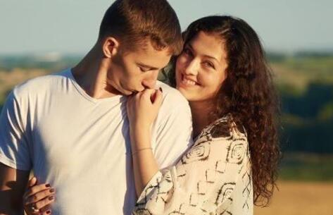 ����������������Ҫ���� 