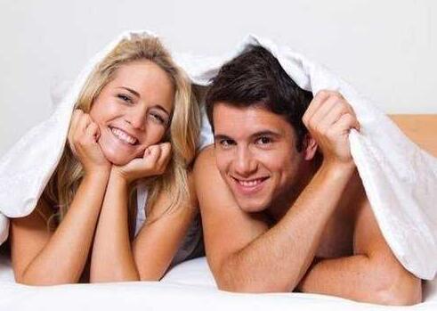 �����Ŵ������������������ԡ�