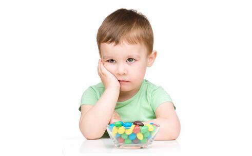 ���к�����������Щ��