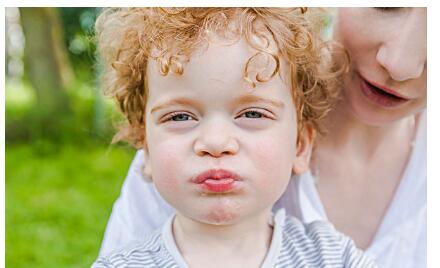 �������������к�