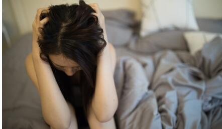 �������鷳����ô��