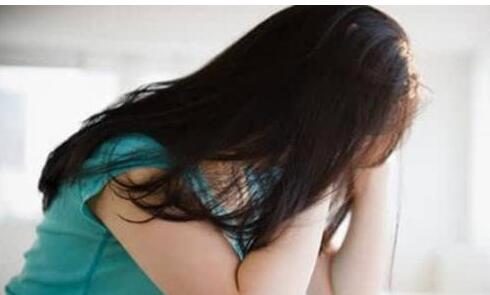 �и��������鷳����ô��