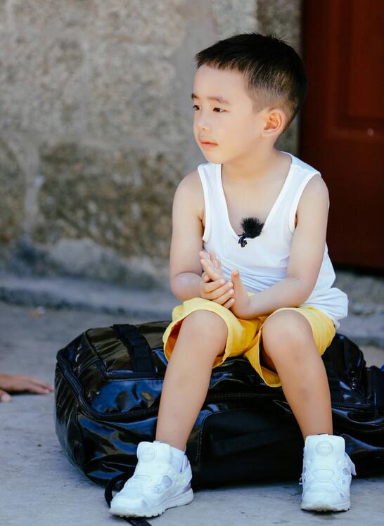 �ɰ���jasper