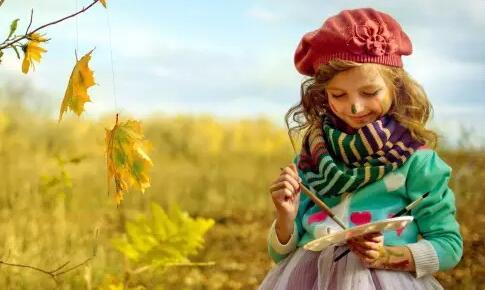 ��ô���ƺ�������