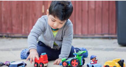 3��ĺ�����ʲô��������������