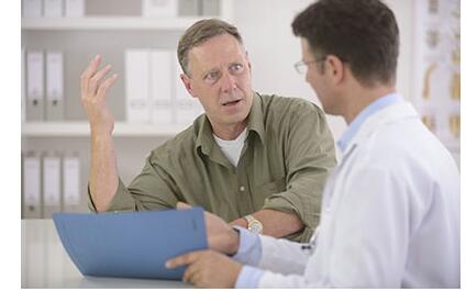 ��ǰ������Ҫ��ʲô�أ�