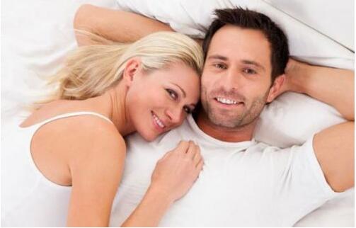 ʵ������������һ���мǱܿ�ʮ������