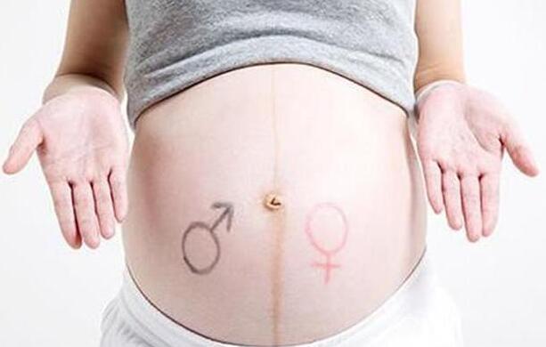 ���б��������Ե�8�������� 