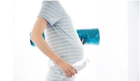 ��Ȼ����������ԭ��