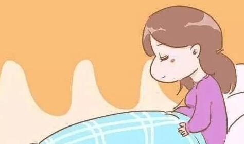 �����������û�Ӱ����ˮ��