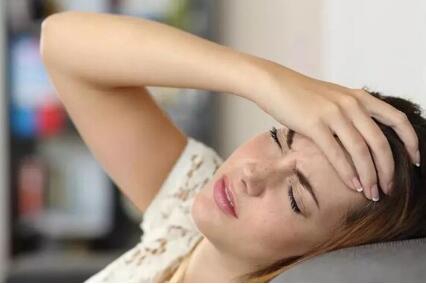 ��μ�ʱ���ڲ������������� 