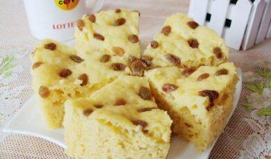 �������׷���