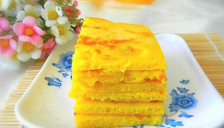 �������ױ�