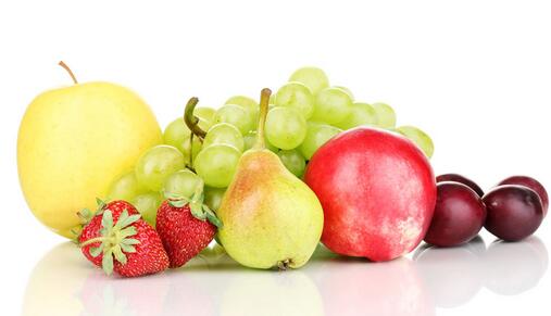 �ʺ����ڼӲ͵�����ʳ��