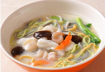 �߲˺�������