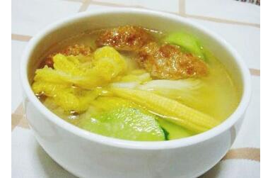 �ײ�����