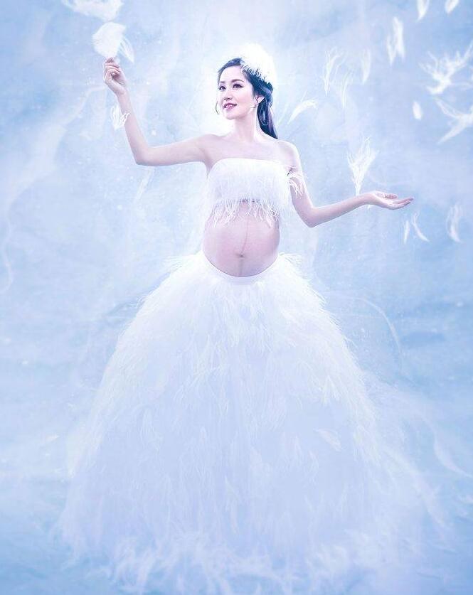 ������崿Ψ���и�