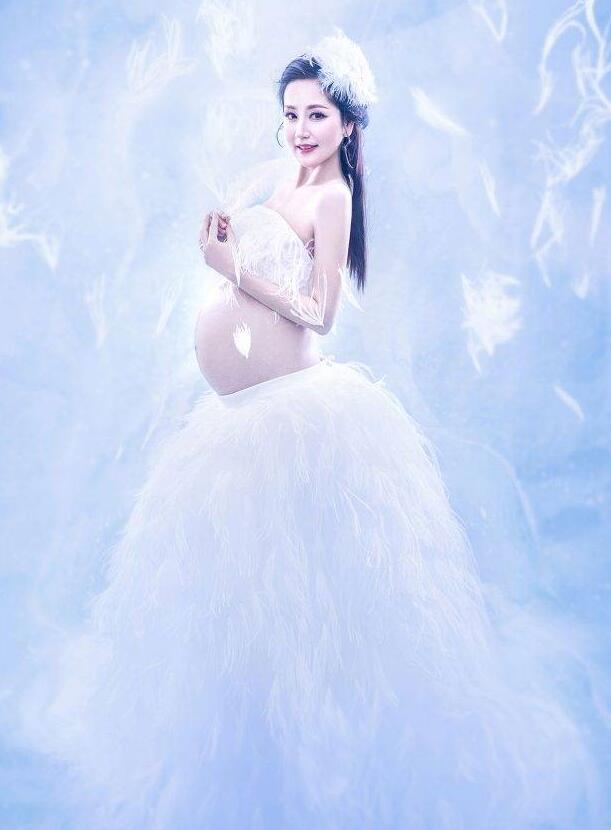 ������崿Ψ���и�