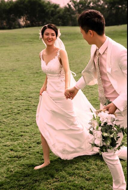 �����е���