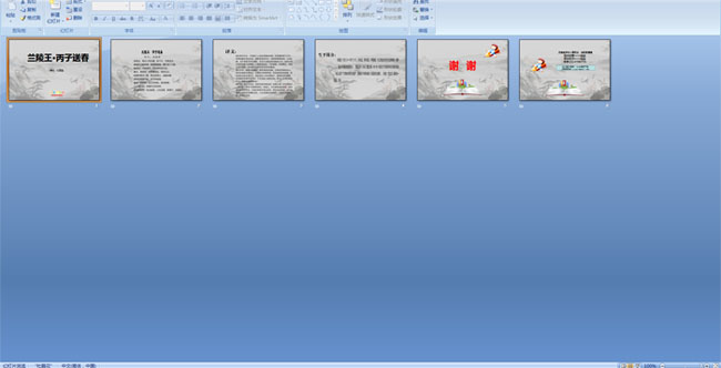 �������������ʹ�