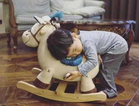 ����ΪʲôҪ���Ŷ�������˯��