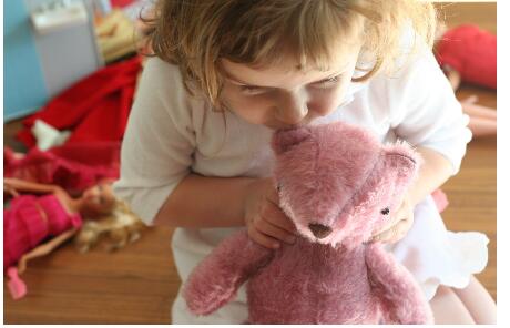 �����ȷ�Դ����ӵ�ռ������