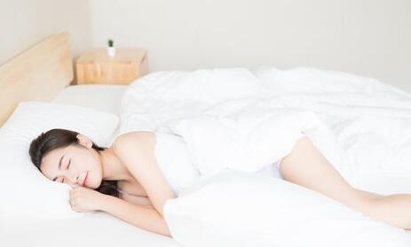 ��Ҫ������������������Ҳ�ǹؼ���