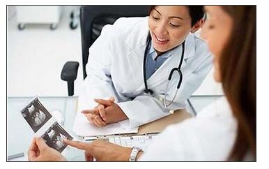 ��ǰ����������ʲô��˼