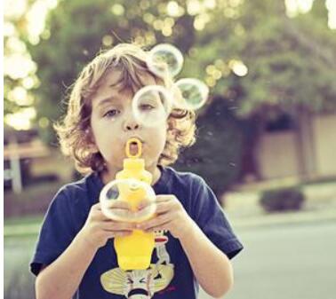 如何生男生女?受那些因素影响呢?