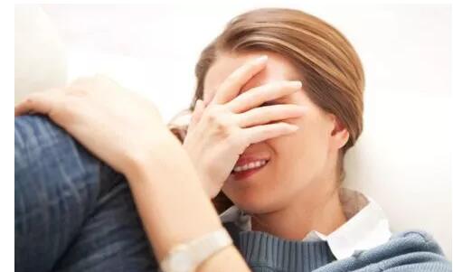 ����������� ����������