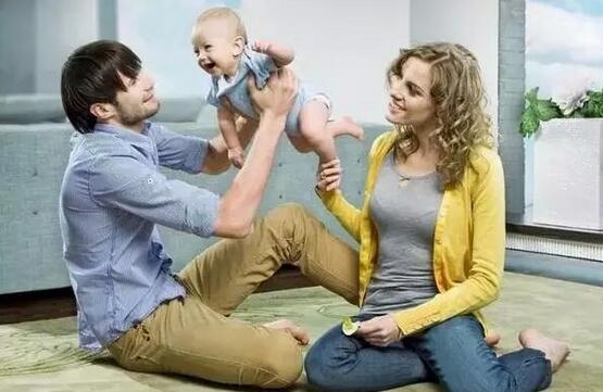 �������������� ׼�ְ�Ҫ��ô��