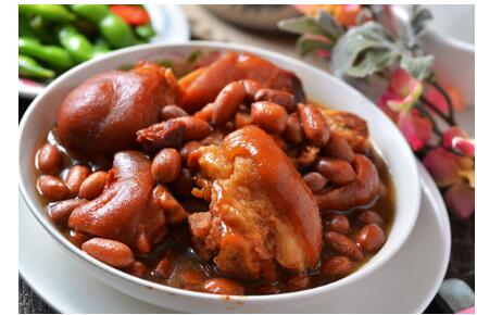 产后妈妈吃什么好