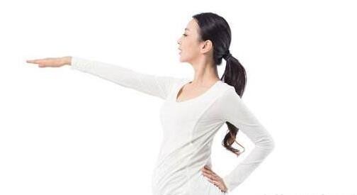 �����˶�����Щ�ô����ʺ�ʲô�����˶���