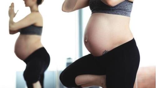 �����˶�����Щ�ô����ʺ�ʲô�����˶���