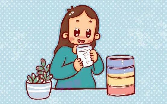 �и��̷�ʲô���Ӻã����ѡ���أ�