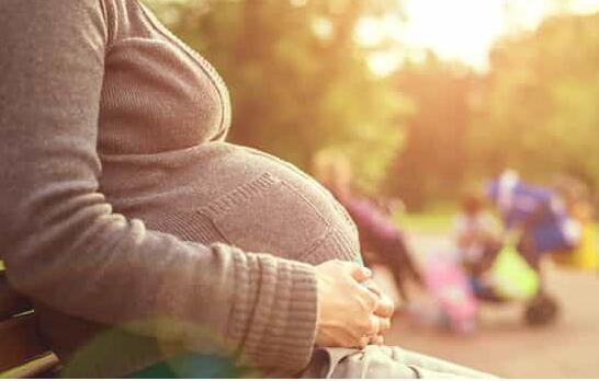 �и�װ��ôѡ��ע�����������