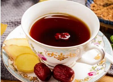 孕妇感冒了能吃生姜吗?