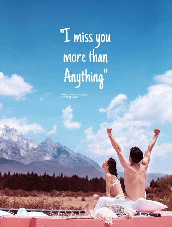 �ۺ�����