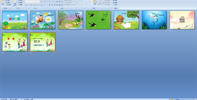 �������